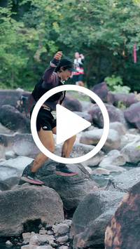 BIB:  <button type="button" onclick="openModal(28090563)" class="btn btn-primary btn-sm float-right" data-toggle="modal" data-target=".modal-high-quality">
                <i class="fa fa-download"></i> Download
                </button>